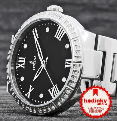 Festina Boyfriend 16719/2