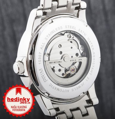 Prim Auto 42mm W01P.10307.A