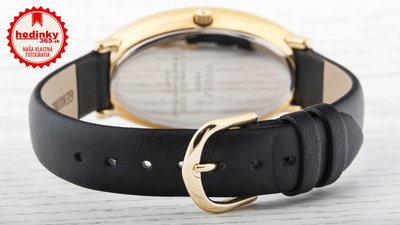 Prim Hydra W02P.10308.B