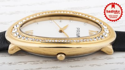 Prim Hydra W02P.10308.B