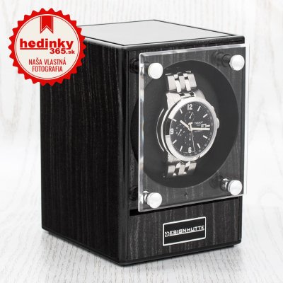 Tissot PRC 200 Automatic T055.427.11.057.00