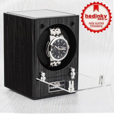 Tissot PRC 200 Automatic T055.427.11.057.00