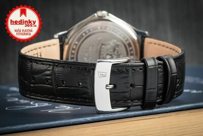 Festina Classic Strap 16745/5