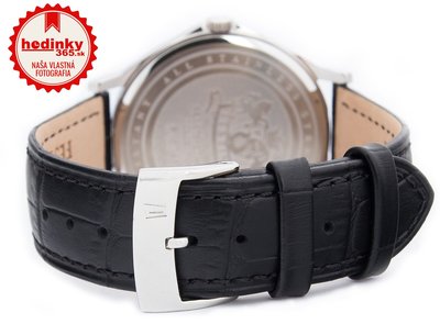 Festina Classic Strap 16745/5