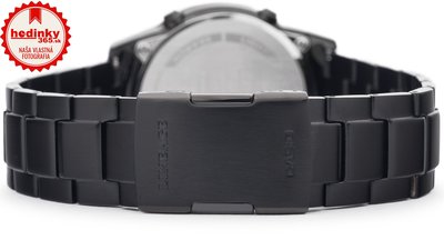 Casio Wave Ceptor LCW-M170DB-1AER