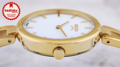 Boccia Titanium 3239-03