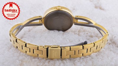 Boccia Titanium 3239-03