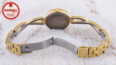 Boccia Titanium 3239-03