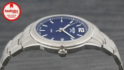 Boccia Titanium 3581-02