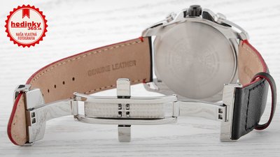 Citizen Radio Controlled AT9036-08E