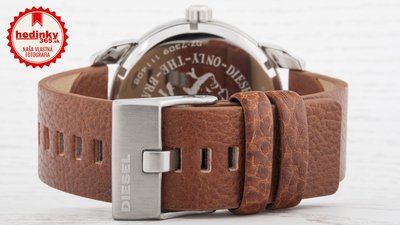 Diesel Mini Daddy DZ 7309