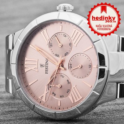 Festina Mademoiselle 16716/3