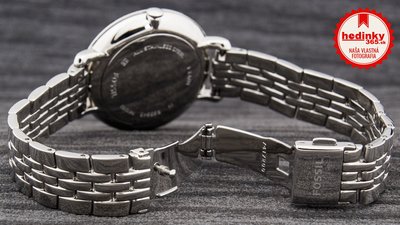 Fossil Jacqueline ES3545