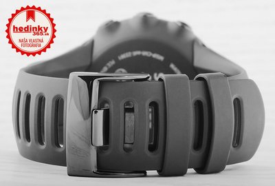 Suunto Ambit3 Sport Black