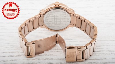 Tommy Hilfiger Kimmie 1781503