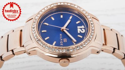 Tommy Hilfiger Kimmie 1781503