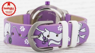 JVD J7153.1 (motív mačka)