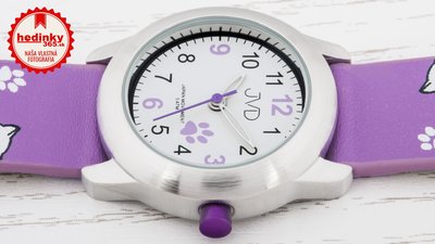 JVD J7153.1 (motív mačka)