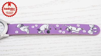 JVD J7153.1 (motív mačka)