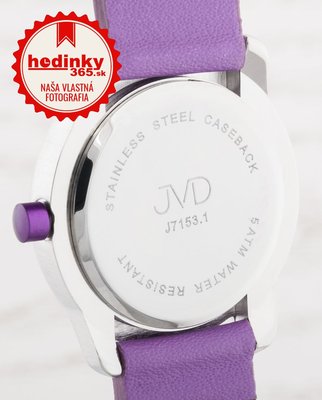 JVD J7153.1 (motív mačka)