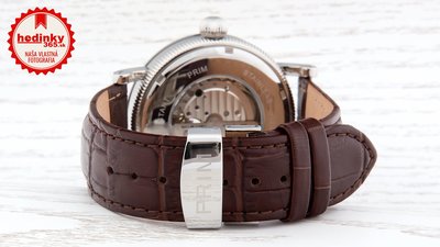 Prim Gentleman W01P.10694.B