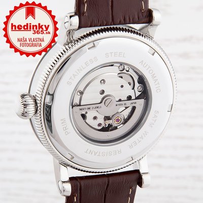 Prim Gentleman W01P.10694.B