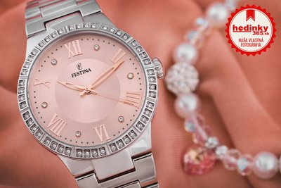 Festina Boyfriend 16719/3