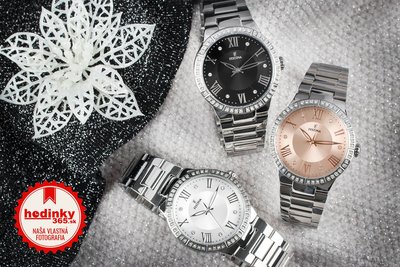 Festina Boyfriend 16719/3