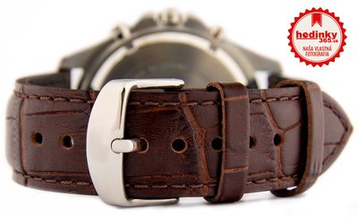 Casio Edifice EFR-547L-7AVUEF