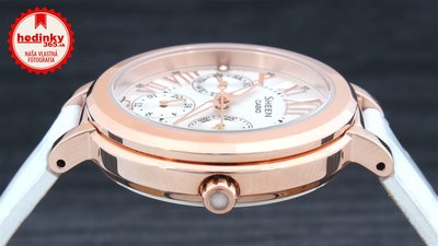 Casio Sheen SHE-3034GL-7AUER