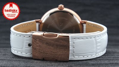 Casio Sheen SHE-3034GL-7AUER