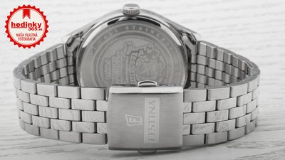 Festina Retro 16871/2