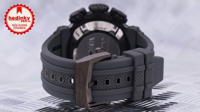 Invicta Subaqua Noma V Quartz 50mm 18532