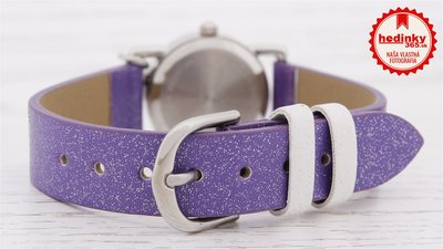 JVD J7025.5 (motív srdiečka)