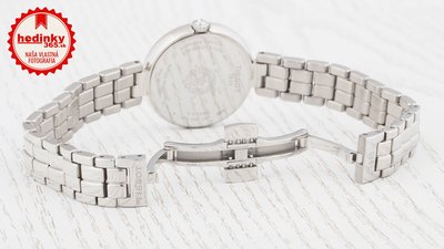 Tissot Flamingo T094.210.11.111.00