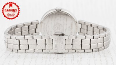 Tissot Flamingo T094.210.11.111.00