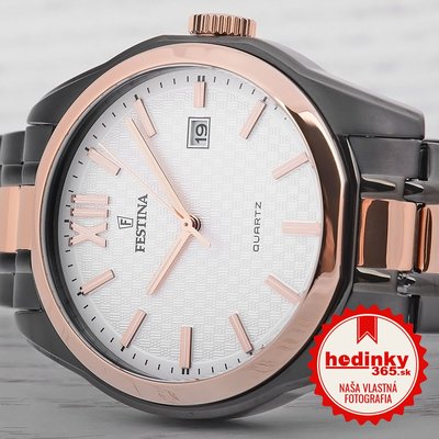 Festina Boyfriend 16853/1