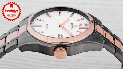 Festina Boyfriend 16853/1