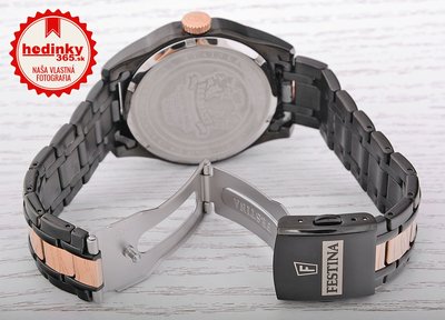 Festina Boyfriend 16853/1