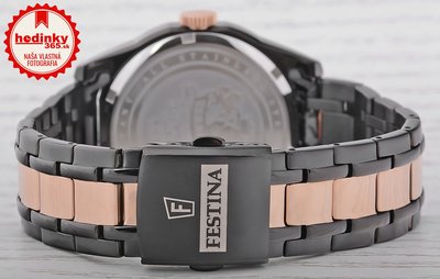 Festina Boyfriend 16853/1