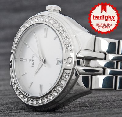 Festina Mademoiselle 16867/1