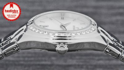 Festina Mademoiselle 16867/1