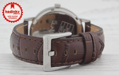 Gant Park Hill II W109216