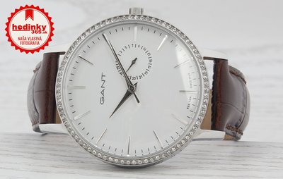 Gant Park Hill II W109216