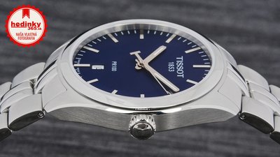Tissot PR 100 Quartz T101.410.11.041.00