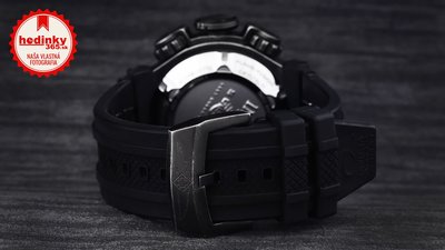 Invicta Subaqua Noma V 18179