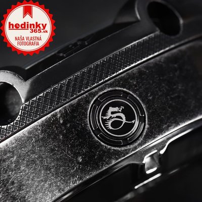 Invicta Subaqua Noma V 18179