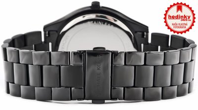 Michael Kors Runway MK3221