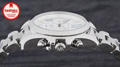 Michael Kors Bradshaw MK6174