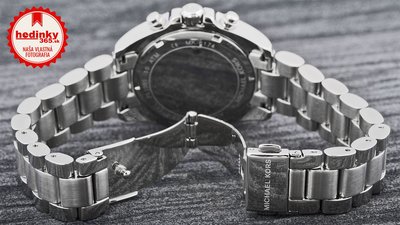 Michael Kors Bradshaw MK6174